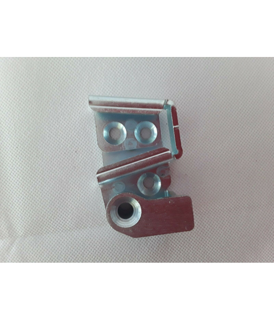 Locking wedge right for BMW E21 315 - 323i CS-852264E21