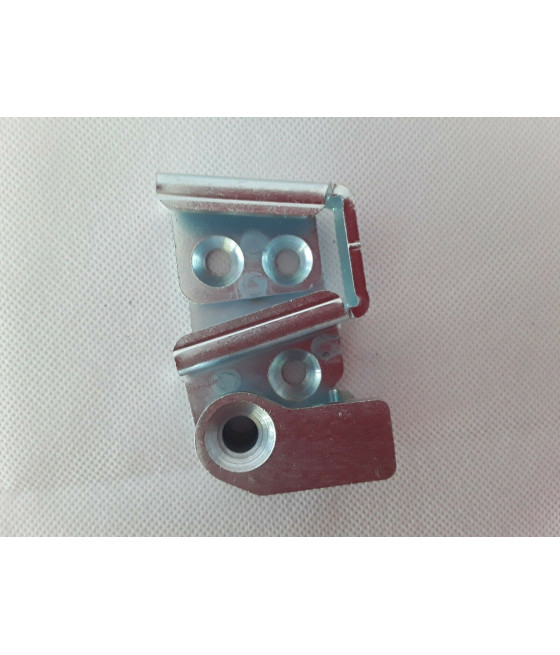 Locking wedge right for BMW E21 315 - 323i CS-852264E21