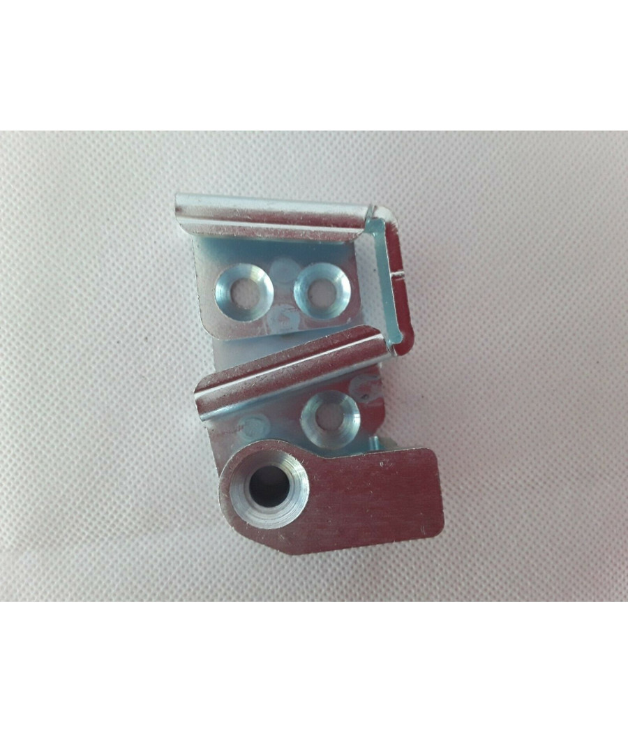 Locking wedge right for BMW E21 315 - 323i CS-852264E21