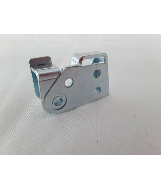 Locking wedge right for BMW E21 315 - 323i CS-852264E21