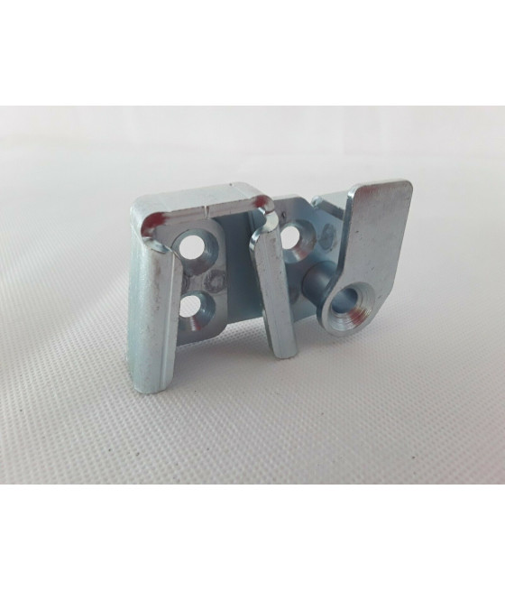 Locking wedge right for BMW E21 315 - 323i CS-852264E21