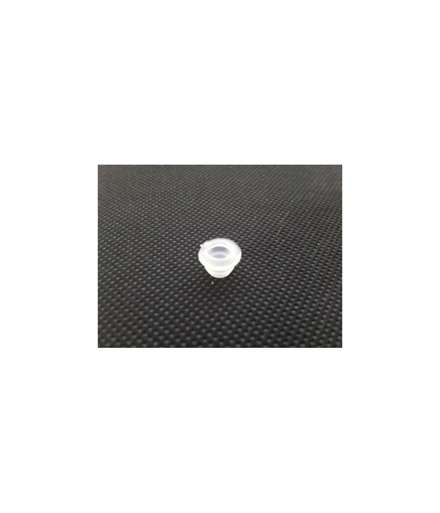 Grommet for door lock mechanism for BMW E3 2500 - 3.3 Li CS-442159E3 Grommet for door lock mechanism for BMW E3 2500 - 3.3 Li CS-442159E3