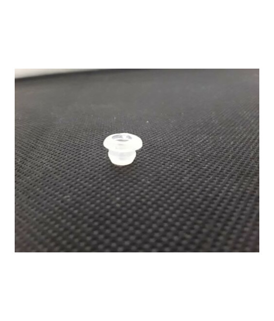 Grommet for door lock mechanism for BMW E3 2500 - 3.3 Li CS-442159E3 Grommet for door lock mechanism for BMW E3 2500 - 3.3 Li CS-442159E3