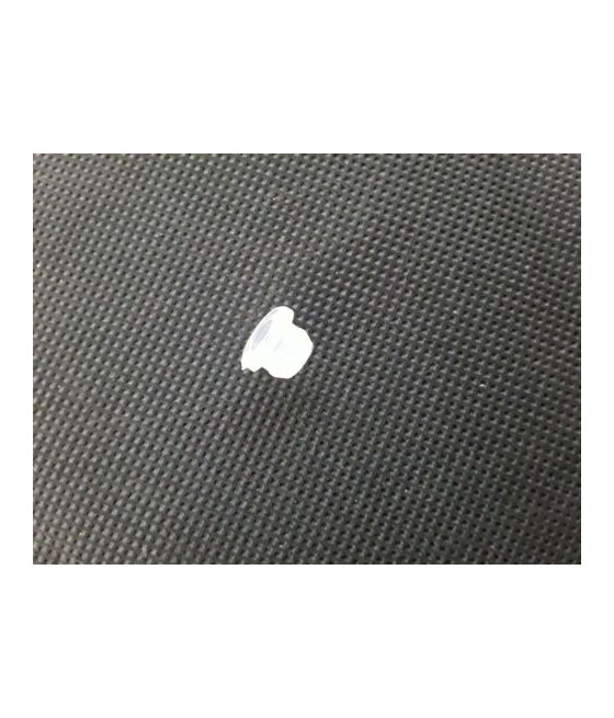 Grommet for door lock mechanism for BMW E3 2500 - 3.3 Li CS-442159E3 Grommet for door lock mechanism for BMW E3 2500 - 3.3 Li CS-442159E3