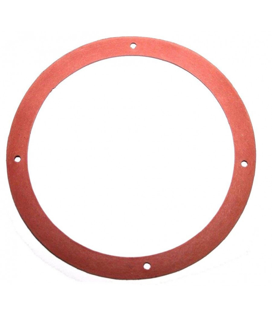 Gasket tank filler neck for BMW E10 / E6 1502 - 2002 turbo from 1971 CS-106705