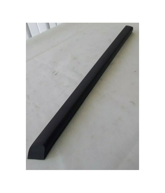 Bumper support front right for BMW E10 / E6 1502 - 2002 turbo from 1971 CS-814698