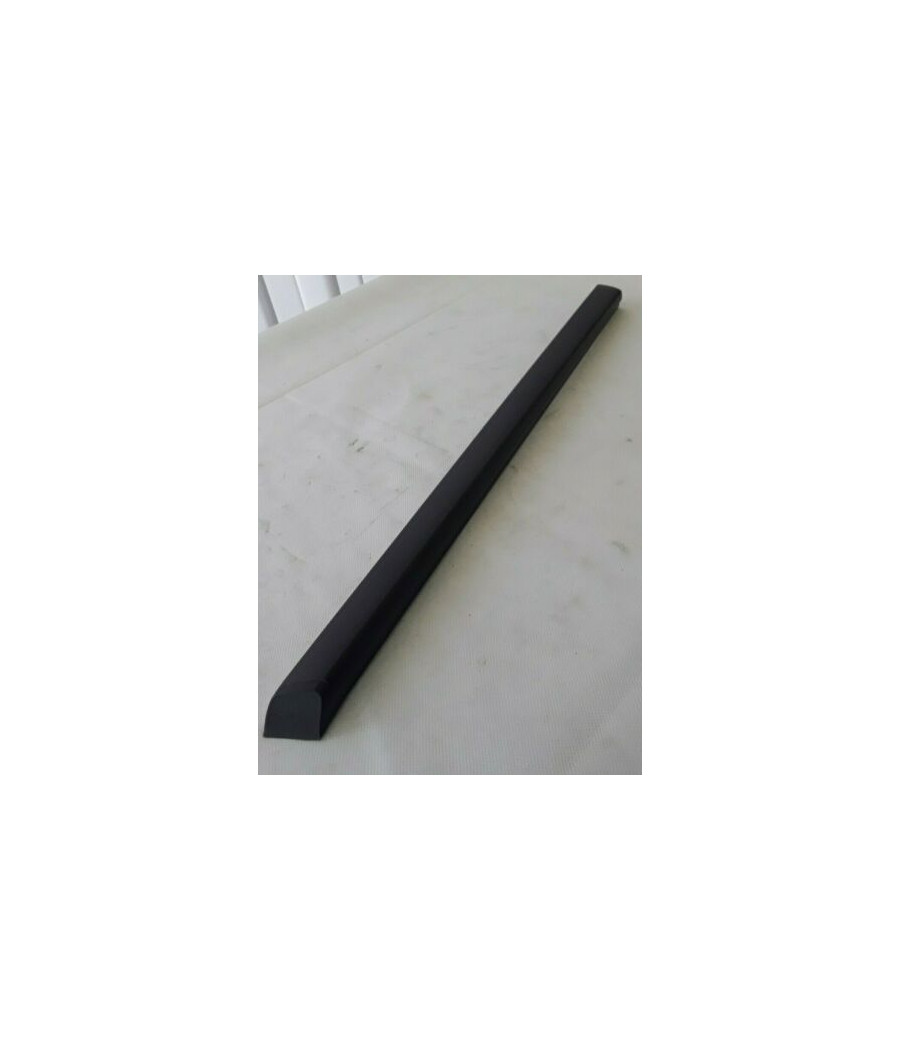 Bumper support front right for BMW E10 / E6 1502 - 2002 turbo from 1971 CS-814698