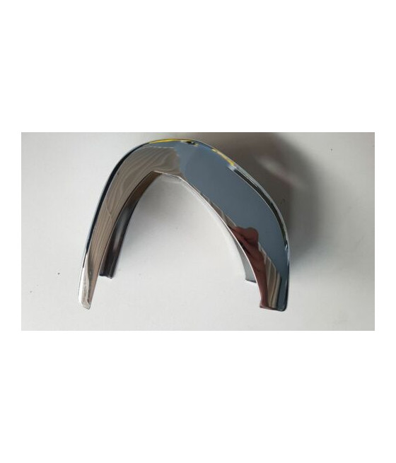 Bumper horn front right for BMW E10 / E6 1502 - 2002 tii until 1971 CS-802618