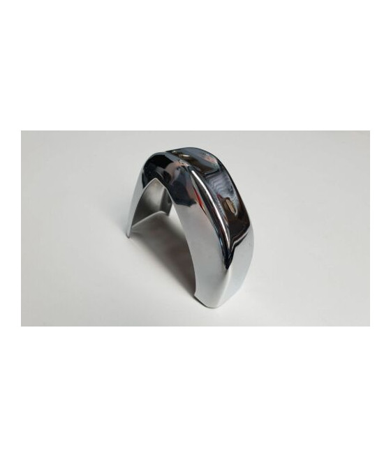 Bumper horn front right for BMW E10 / E6 1502 - 2002 tii until 1971 CS-802618