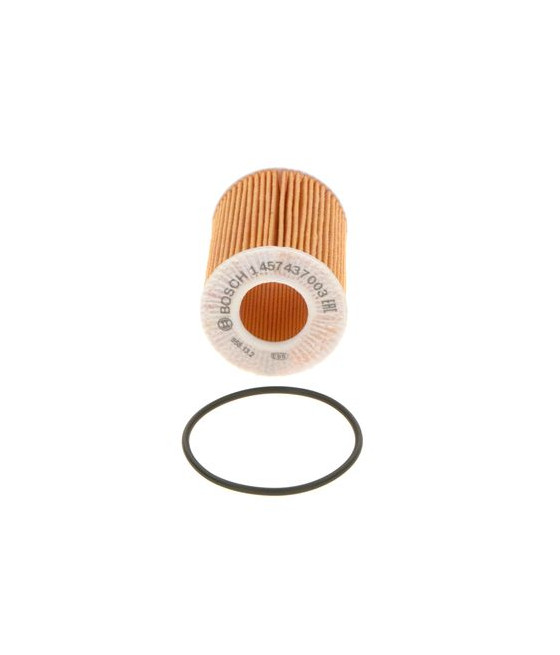 Oil filter BMW E46 320i - 330xi CS-427908E46