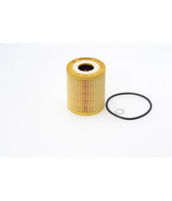Oil filter for BMW E46 330d & 330xd CS-247392E46