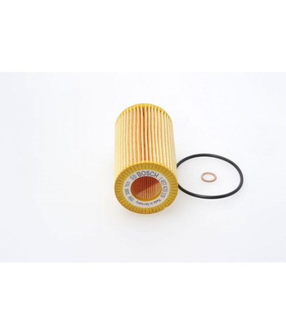 Oil filter for BMW E46 318d & 320d CS-247018E46