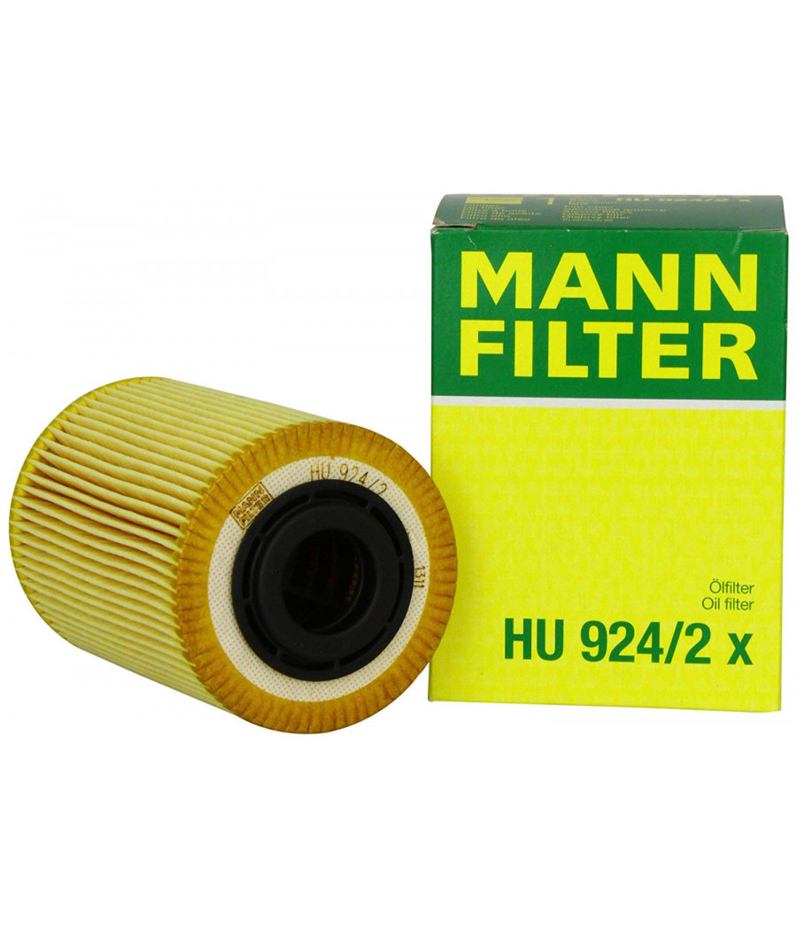 Ölfilter für BMW E36 318 tds CS-245339E36