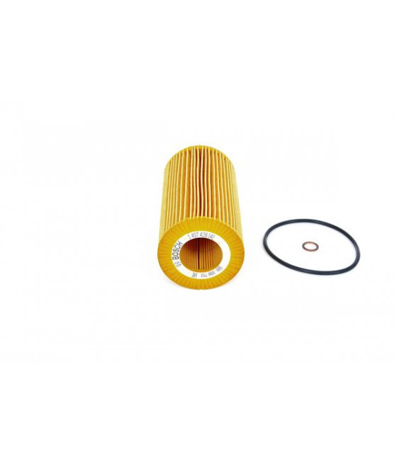 Ölfilter für BMW E38 730i - 750iL CS-745390E38