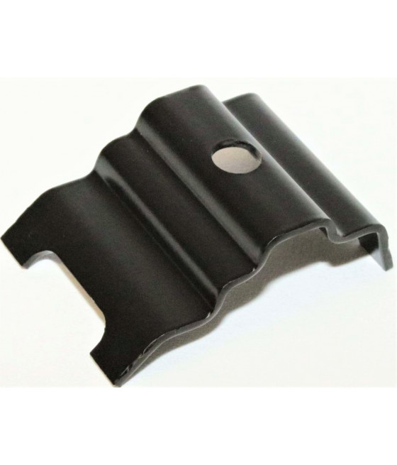 Spacer rear bumper for BMW E10 / E6 1502 - 2002 turbo CS-470065