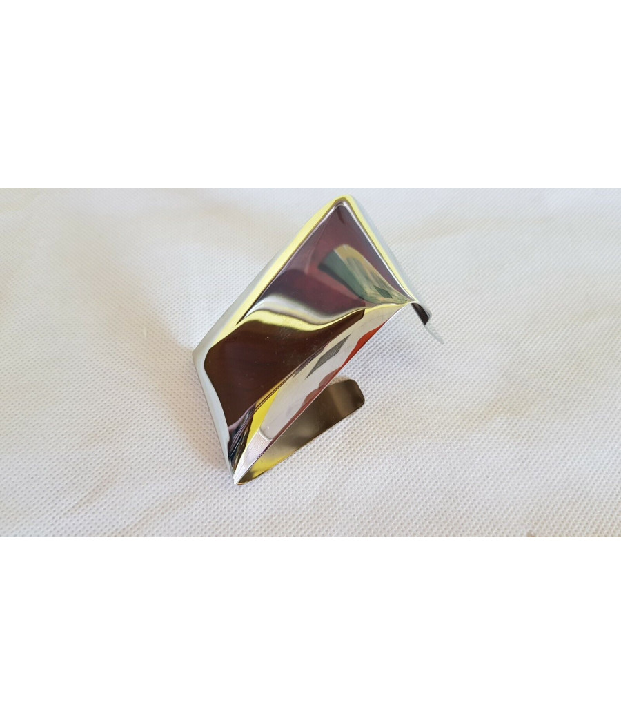 Front bumper fascia right BMW E21 315 - 323i CS-835472