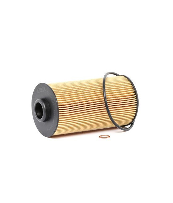 Ölfilter für Alpina B12 E38 5.7 & 6.0 CS-435101alpE38