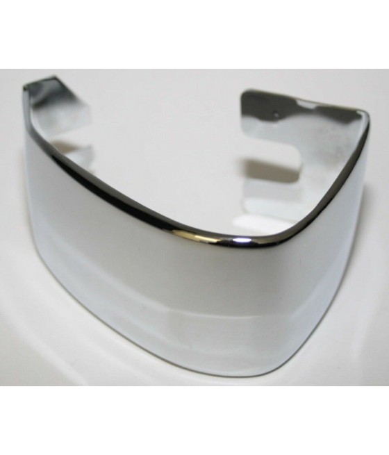 Bumper cover rear right BMW E10 1600 - 2002 ti until 1971 CS-803274