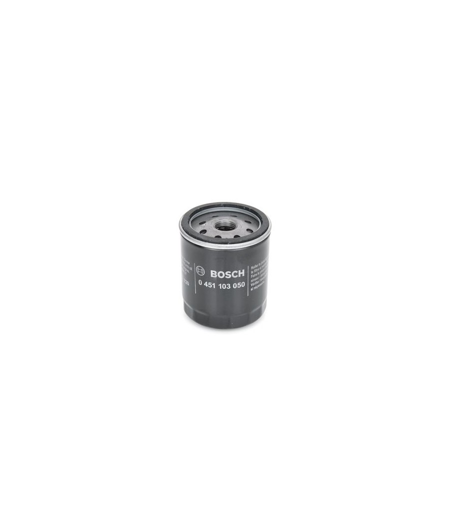 Ölfilter für BMW E21 315 - 323i CS-250534E21