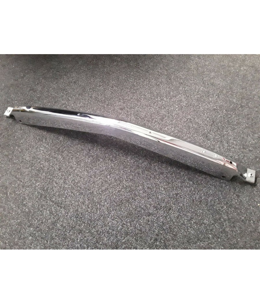 Front bumper center part BMW E10 / E6 1502 - 2002 turbo CS-670000E10