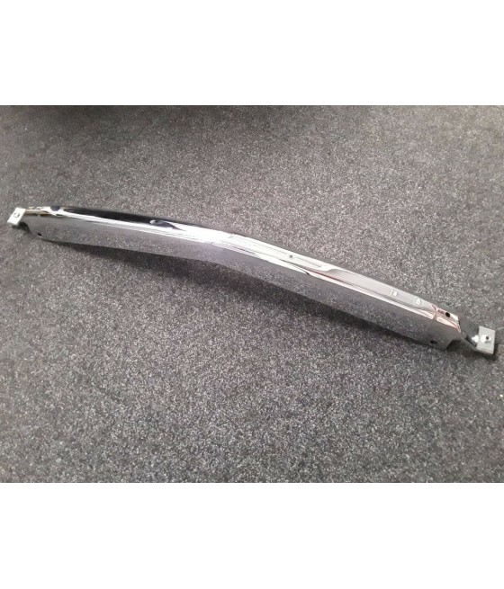 Front bumper center part BMW 1500 - 2000 tii CS-670000NK