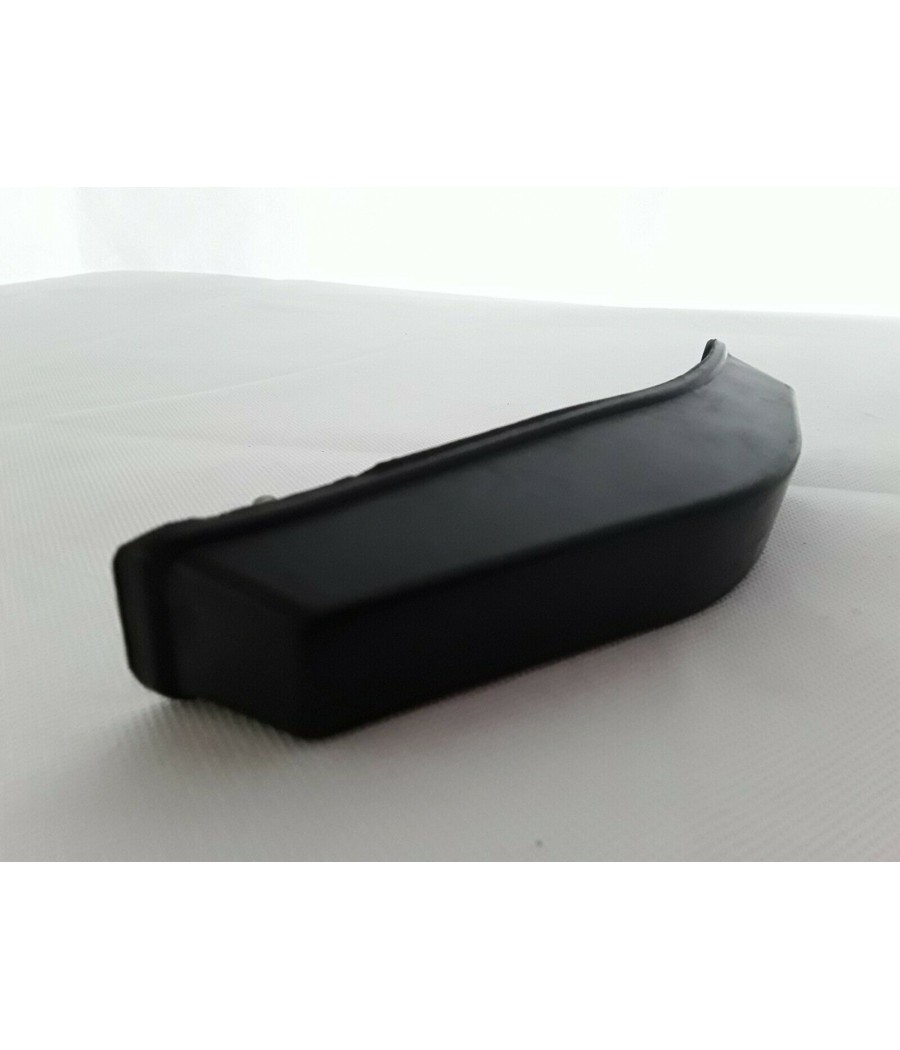 Rubber bumper for bumper horn BMW E10 / E6 1502 - 2002 turbo CS-558125E10