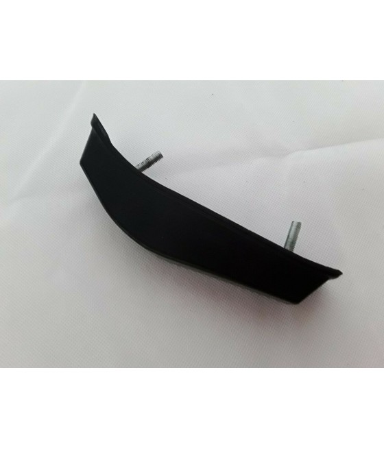 Rubber bumper for bumper horn BMW E10 / E6 1502 - 2002 turbo CS-558125E10