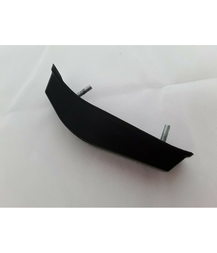 Rubber bumper for bumper horn BMW E10 / E6 1502 - 2002 turbo CS-558125E10