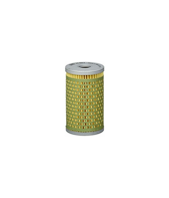 Oil filter for BMW E10 / E6 1600 - 2002 CS-661135E10