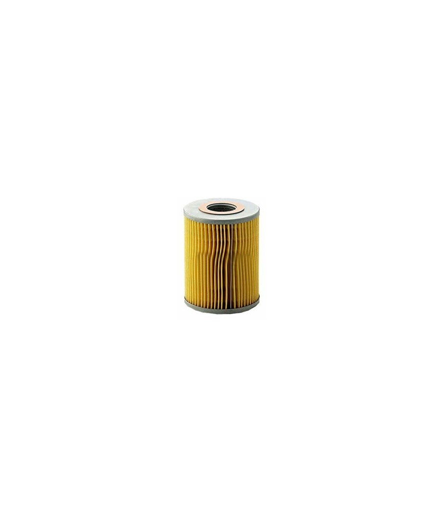Oil filter for BMW E24 628 CSi - 635 CSi CS-251964E24