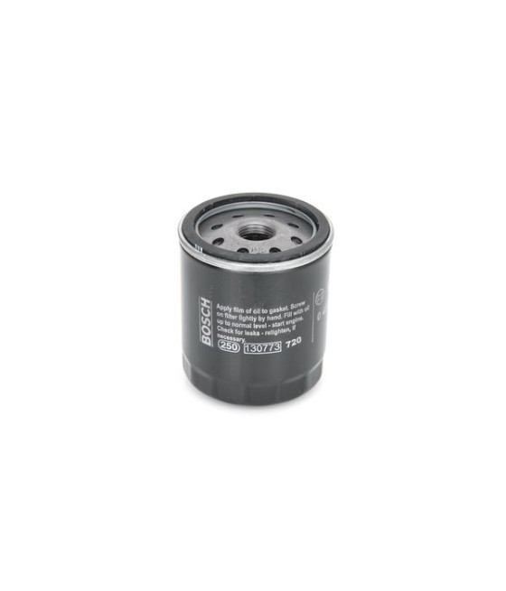 Ölfilter für BMW E28 518 & 518i CS-250534E28
