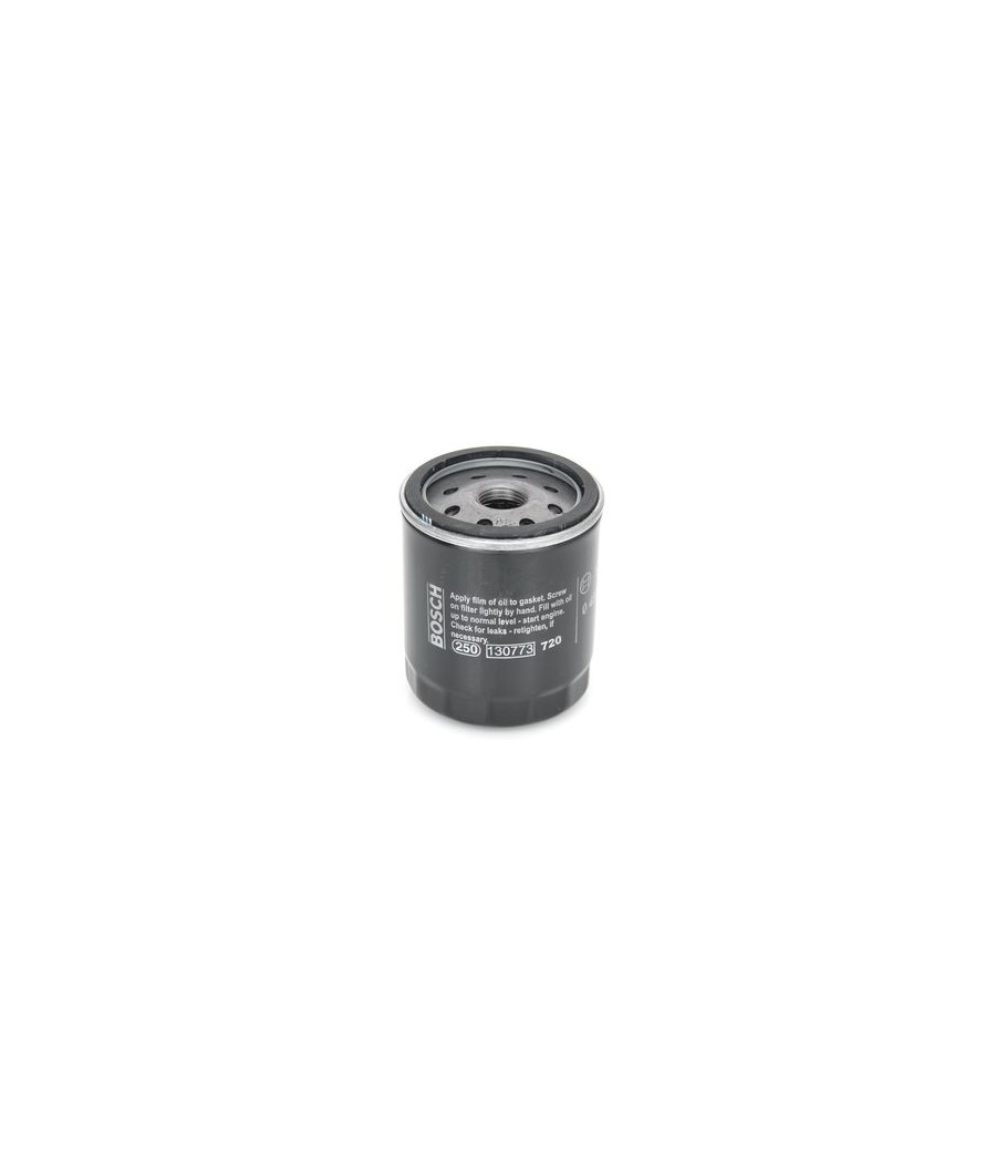 Oil filter for BMW E28 518 & 518i CS-250534E28