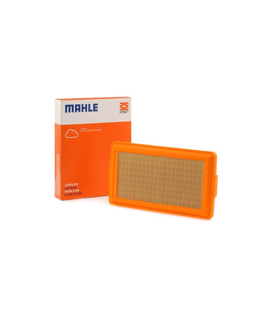 Air filter for BMW E3 3.0 Si & 3.3 Li CS-960105E3