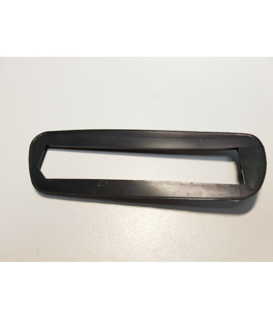 Mirror pad left BMW E10 / E6 1502 - 2002 turbo from 1973 CS-822061E10