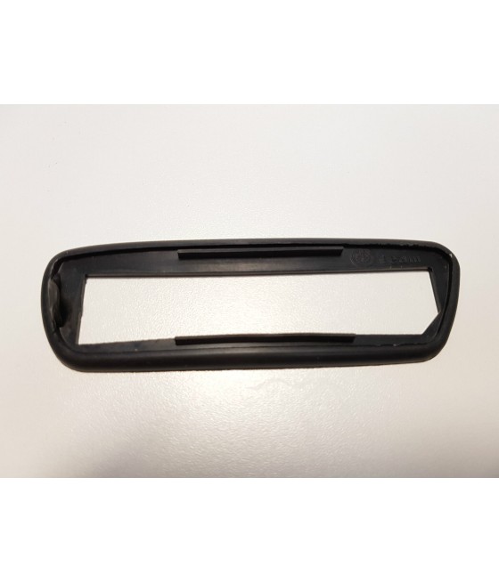 Mirror base left BMW E9 2,5 CS - 3,0 CSL from 1973 CS-822061E9