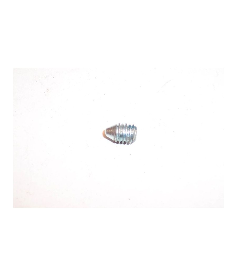 Set screw / grub screw for exterior mirror BMW E10 / E6 1502 - 2002 turbo CS-808536E10