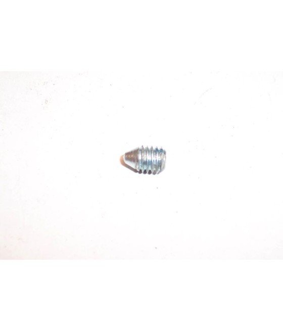 Set screw / grub screw for exterior mirror BMW 1500 - 2000 tii from 1969 CS-808536NK