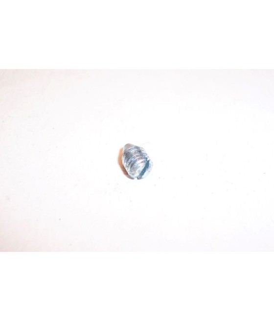 Set screw / grub screw for exterior mirror BMW E9 2,5 CS - 3,0 CSL CS-808536E9