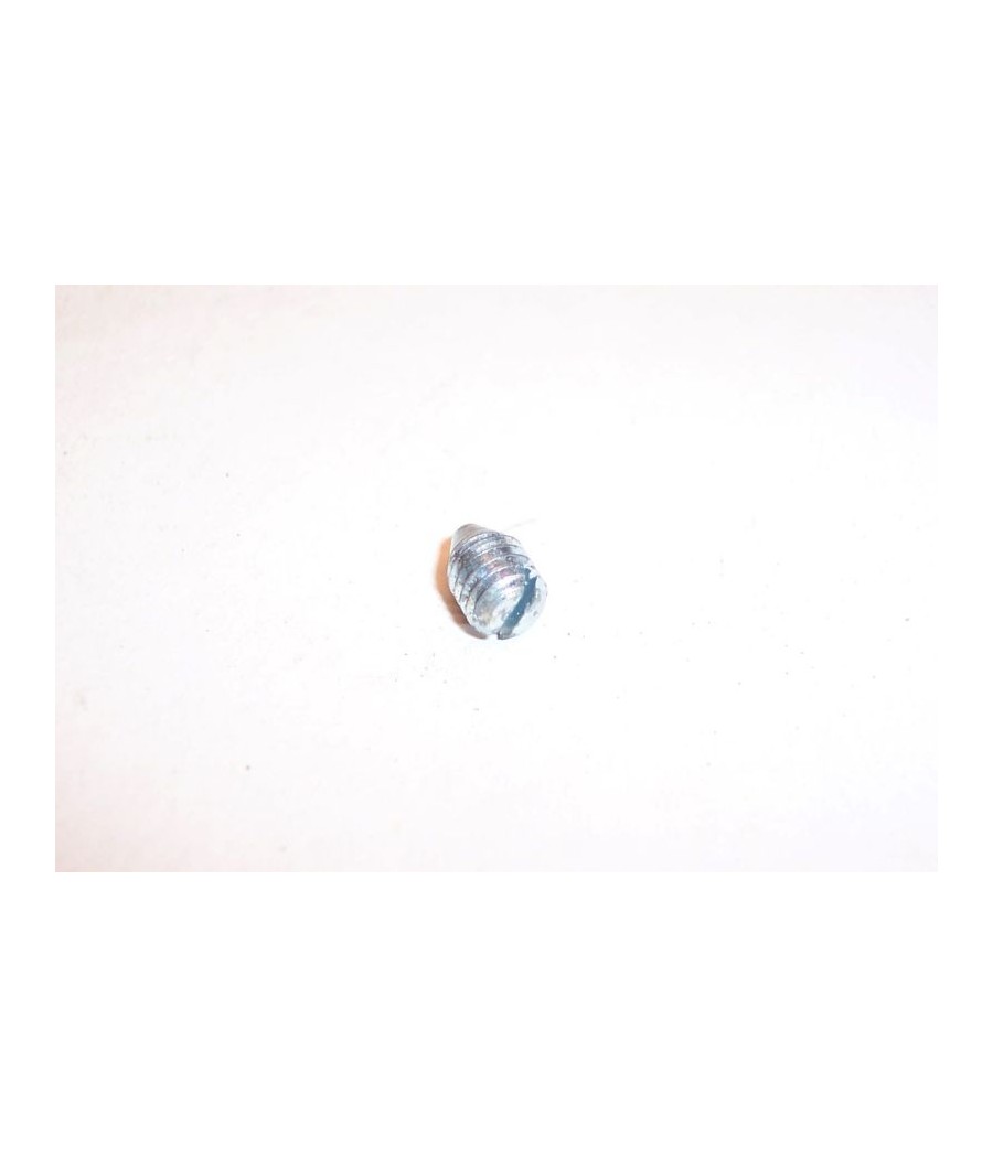 Set screw / grub screw for exterior mirror BMW E9 2,5 CS - 3,0 CSL CS-808536E9