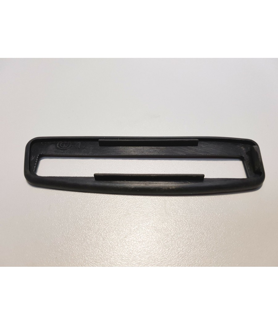 Mirror base for outside mirror right BMW E3 2500 - 3,3 Li year 1971 - 1973 CS-807732E3 Mirror base for outside mirror right BMW E3 2500 - 3,3 Li year 1971 - 1973 CS-807732E3