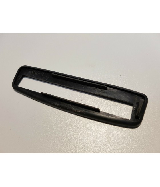 Spiegelunterlage für Außenspiegel rechts BMW E9 2,5 CS - 3,0 CSL Baujahr 1971 - 1973 CS-807732E9