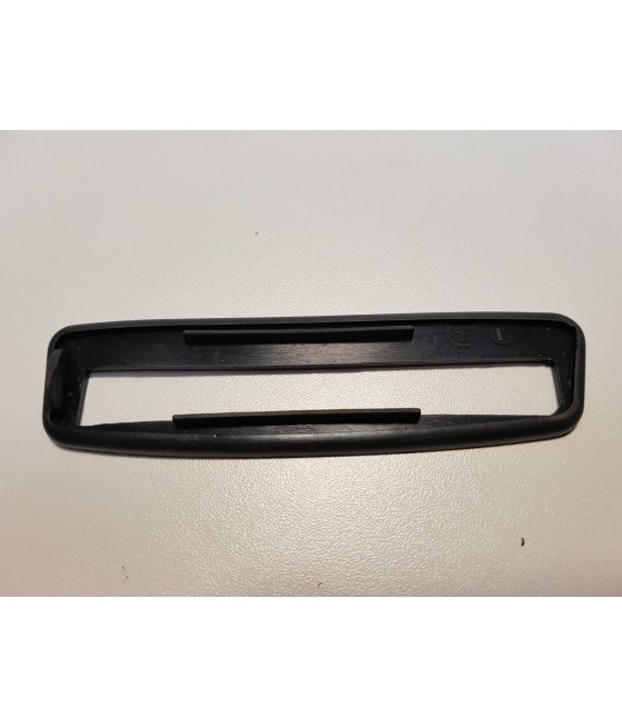 Mirror base for outside mirror left BMW E3 2500 - 3,3 Li year 1971 - 1973 CS-807731E3 Mirror base for outside mirror left BMW E3 2500 - 3,3 Li year 1971 - 1973 CS-807731E3