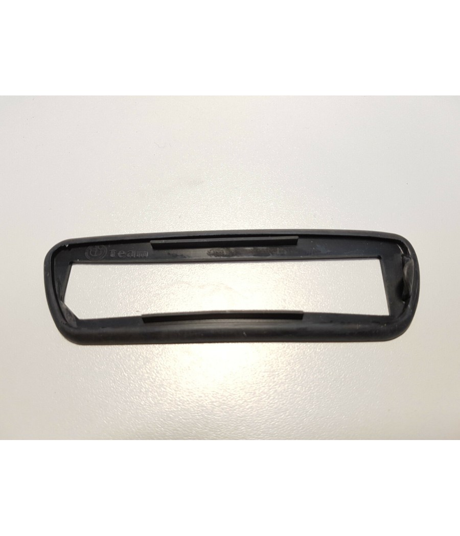 Mirror pad right BMW E3 2500 - 3,3 Li from 1973 CS-822062E3 Mirror pad right BMW E3 2500 - 3,3 Li from 1973 CS-822062E3