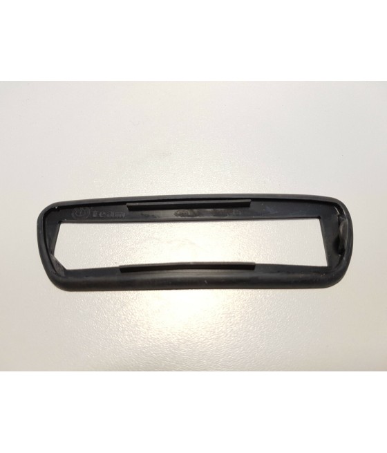 Mirror pad right BMW E9 2,5 CS - 3,0 CSL from 1973 CS-822062E9