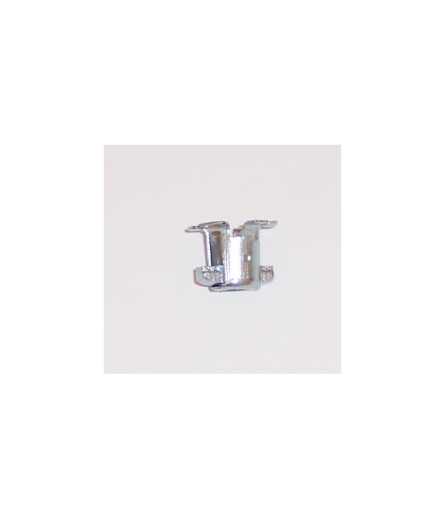 Cage nut / basket nut for exterior mirror BMW E21 315 - 323i until 08 / 1979 CS-925804E21