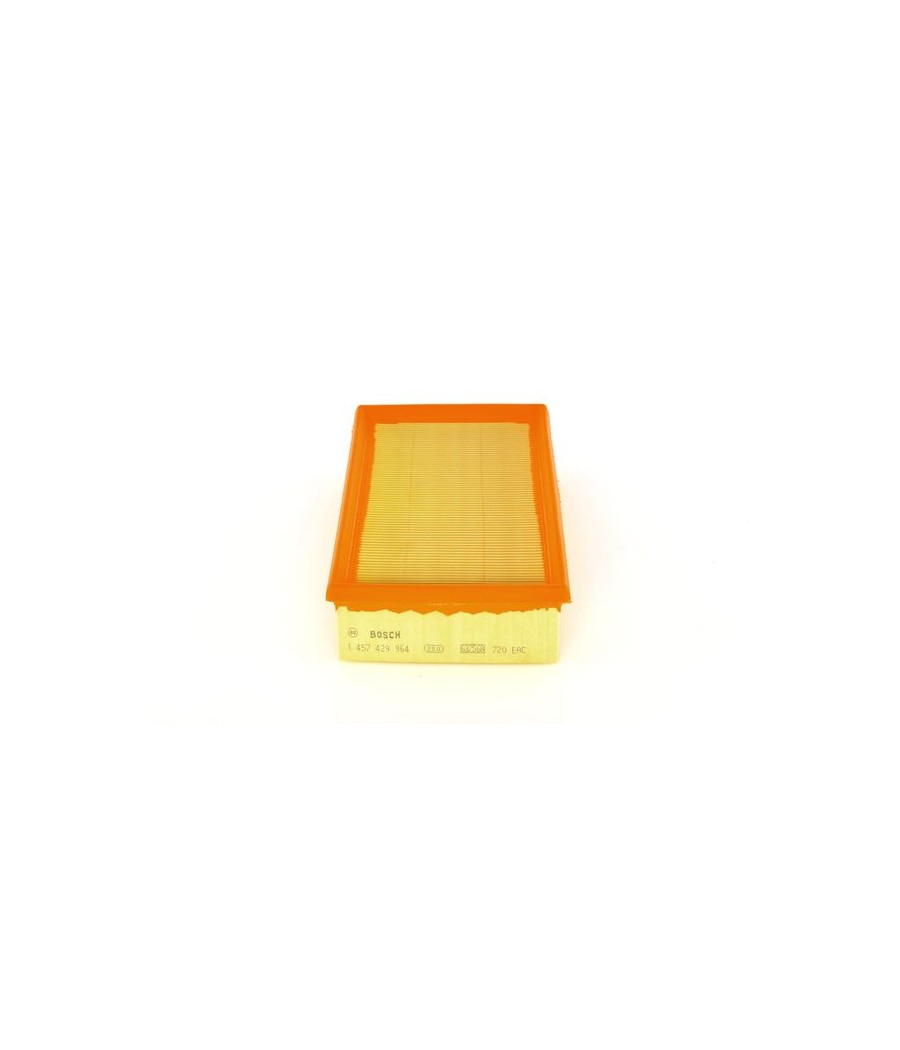 Air filter for BMW Z1 2.5 CS-247840Z1