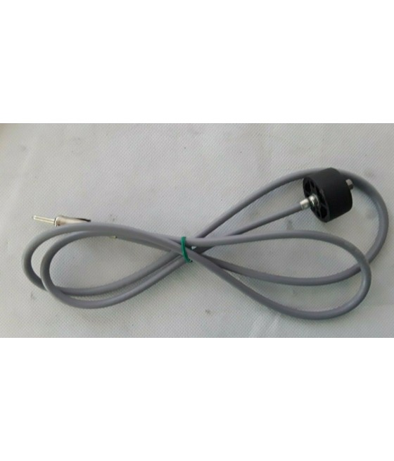 Radio antenna Hirschmann BMW E10 / E6 1502 - 2002 turbo CS-350776E10