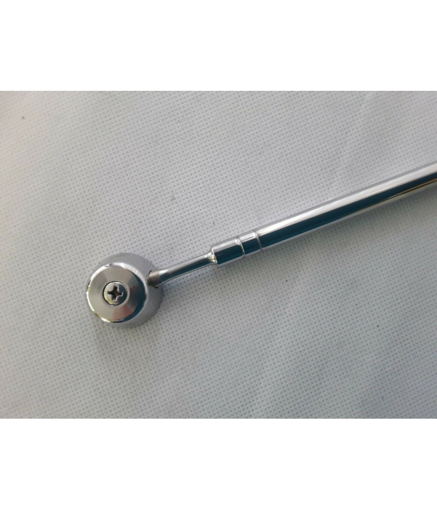 Radio antenna Hirschmann BMW E10 / E6 1502 - 2002 turbo CS-350776E10