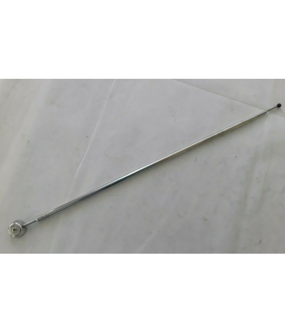 Radio antenna Hirschmann BMW E10 / E6 1502 - 2002 turbo CS-350776E10