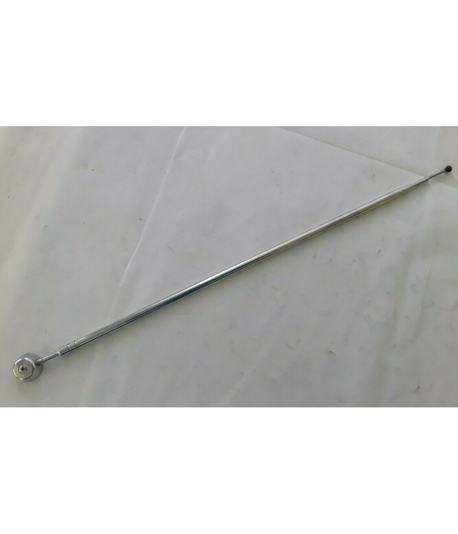 Radio antenna Hirschmann BMW E10 / E6 1502 - 2002 turbo CS-350776E10